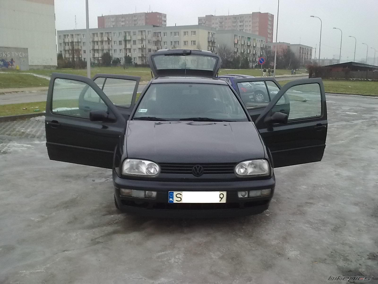 Photo 2131690