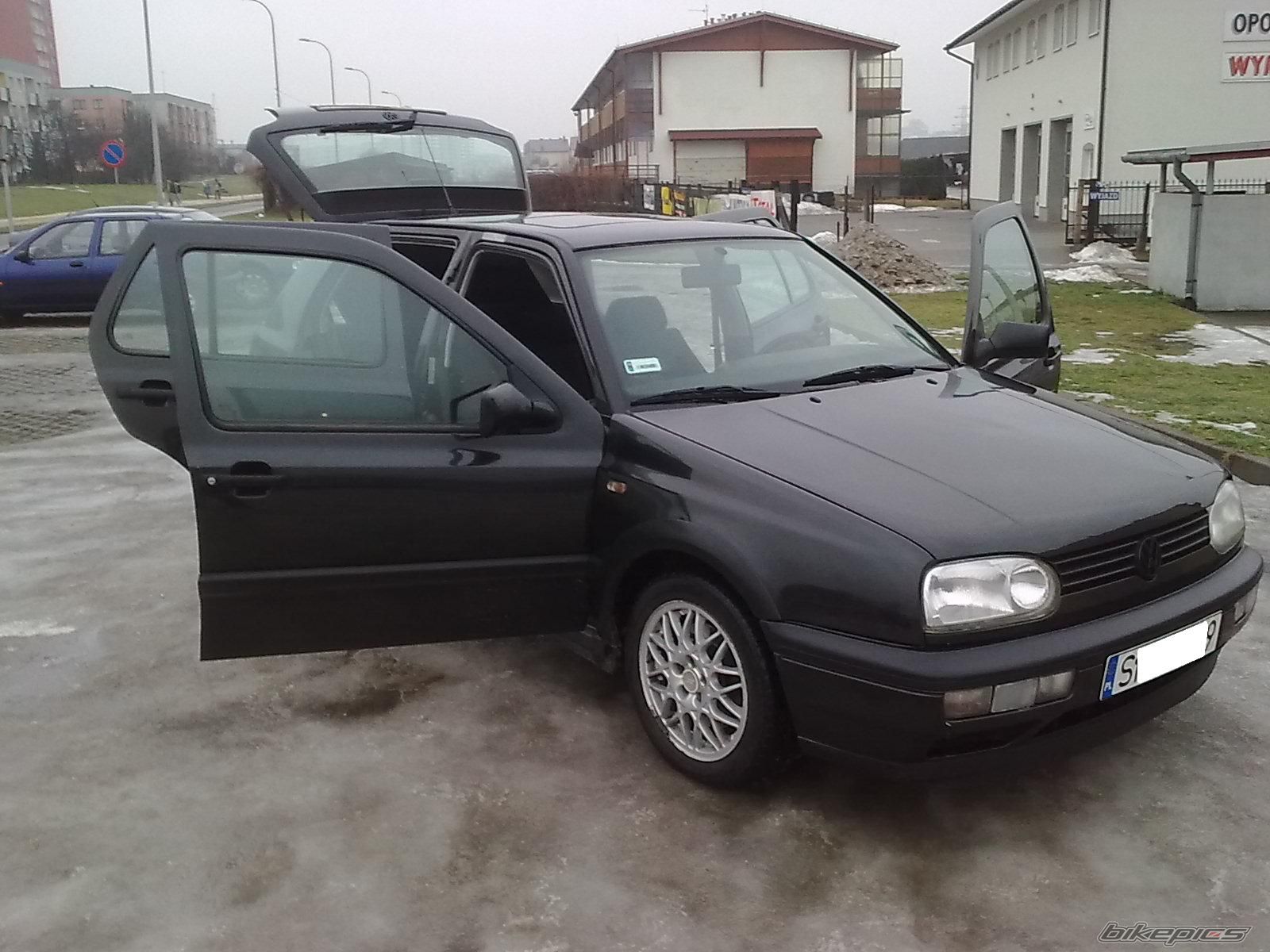 Photo 2131691