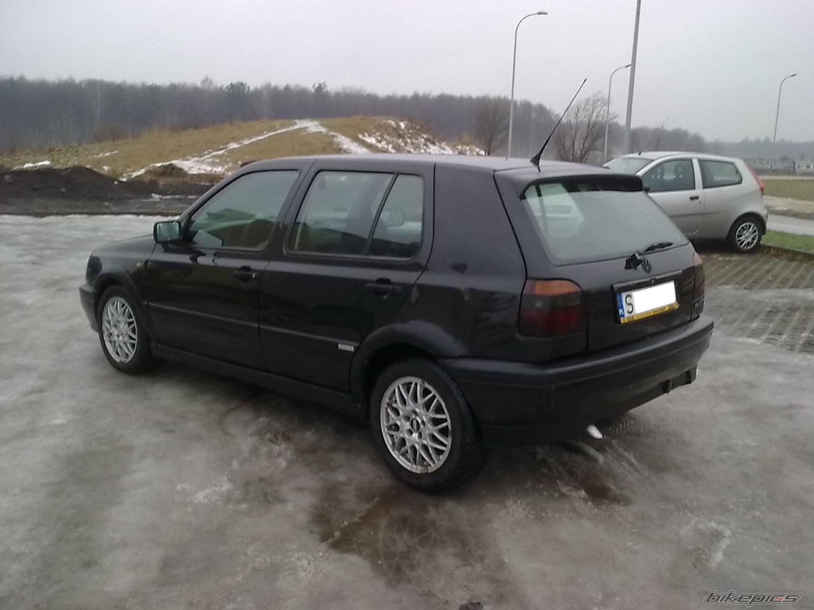 Photo 2131692