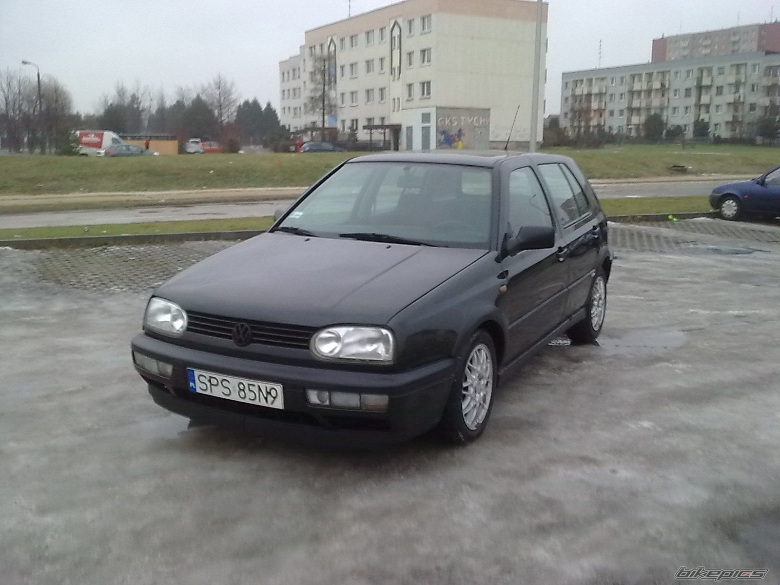 Photo 2131694