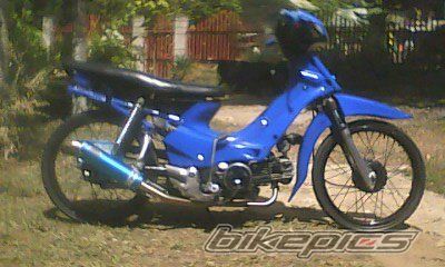 Bike Photo 2131695