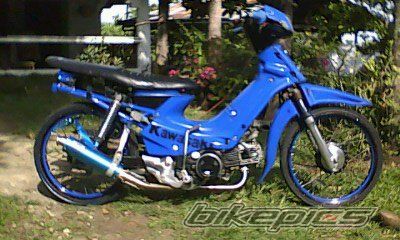 Bike Photo 2131696