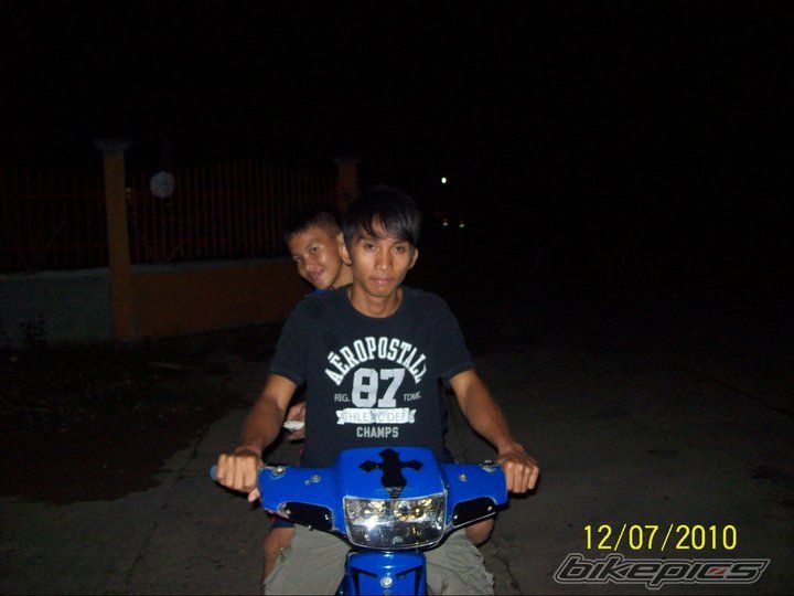 Bike Photo 2131697