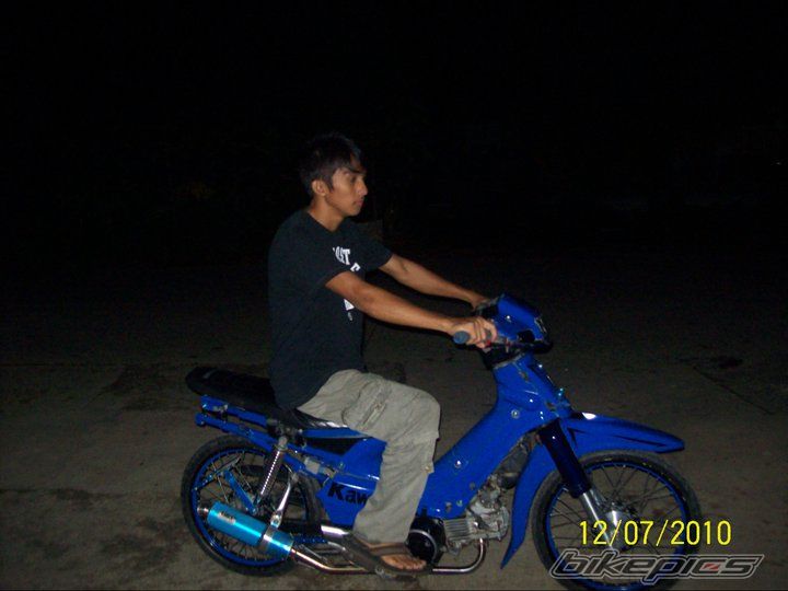 Bike Photo 2131698
