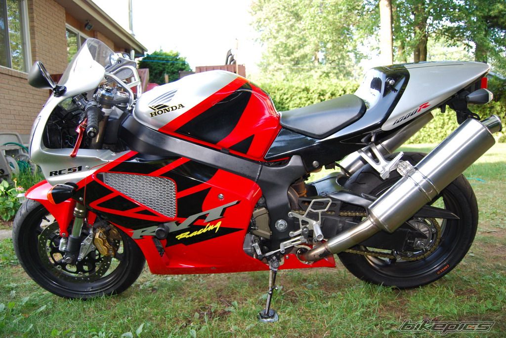 Bike Photo 2131704