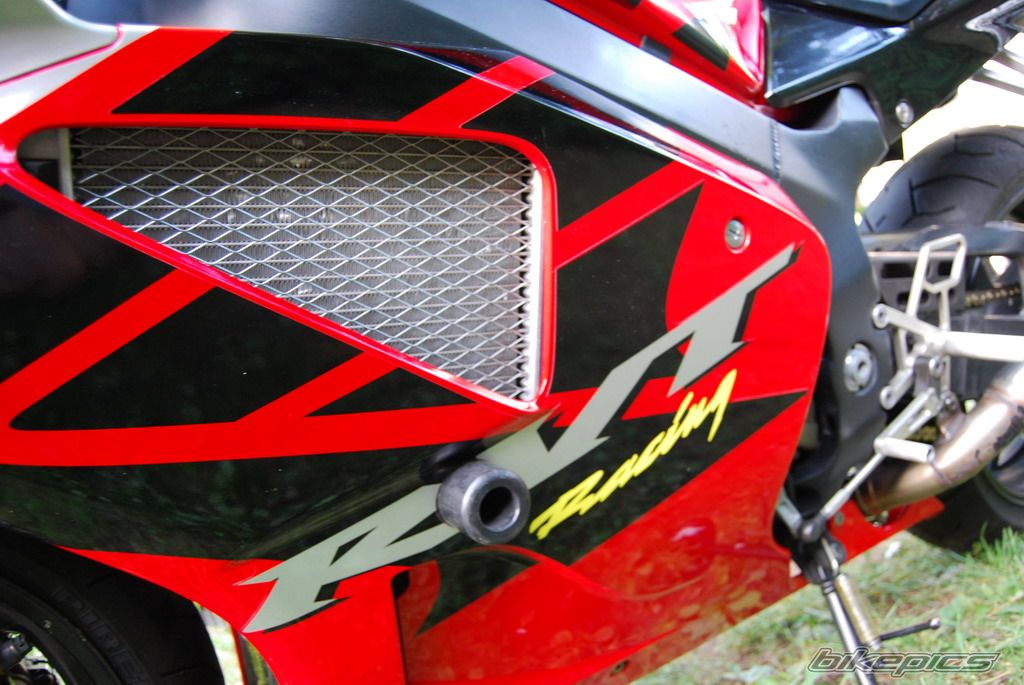 Bike Photo 2131708