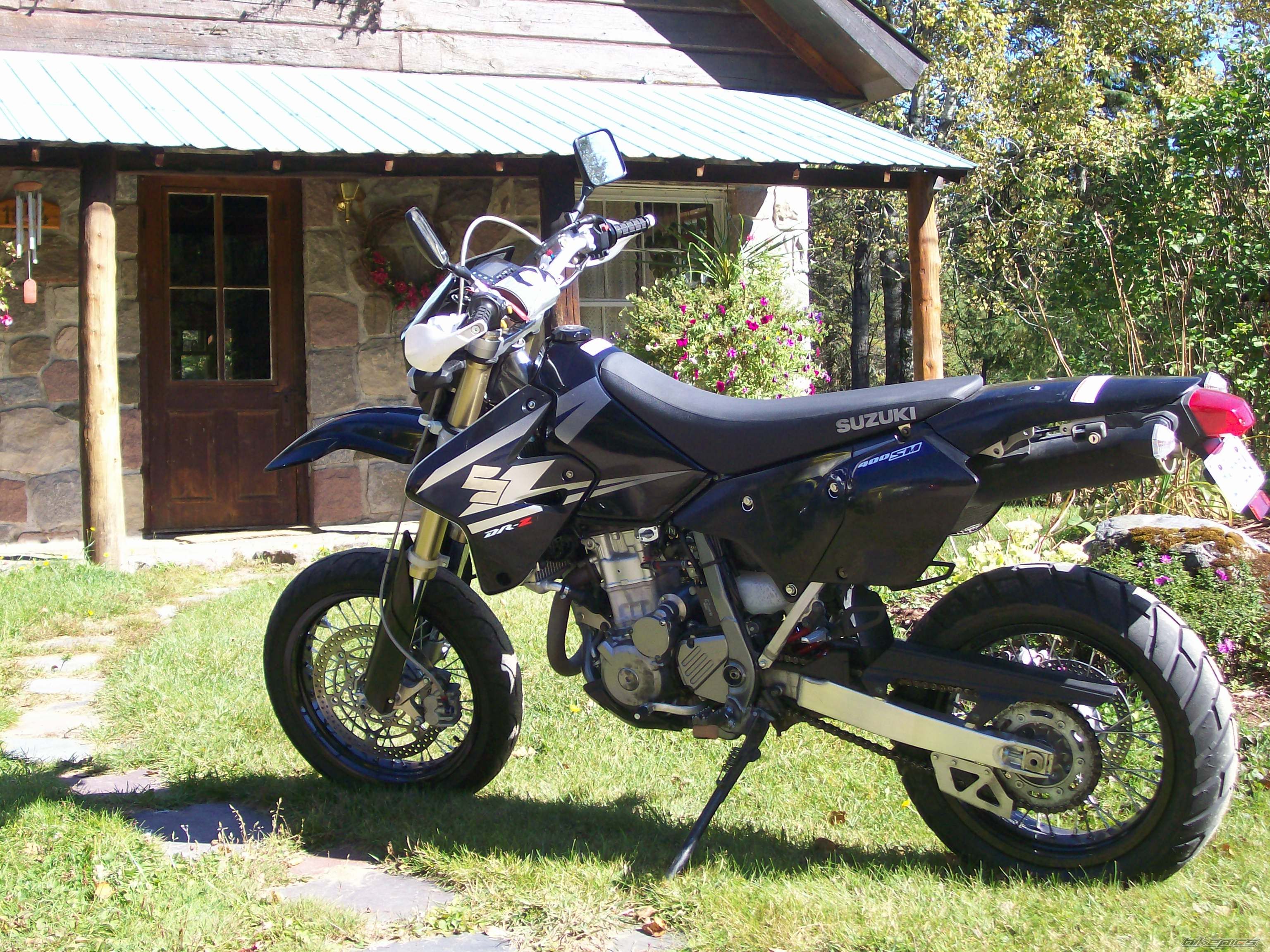Bike Photo 2131709