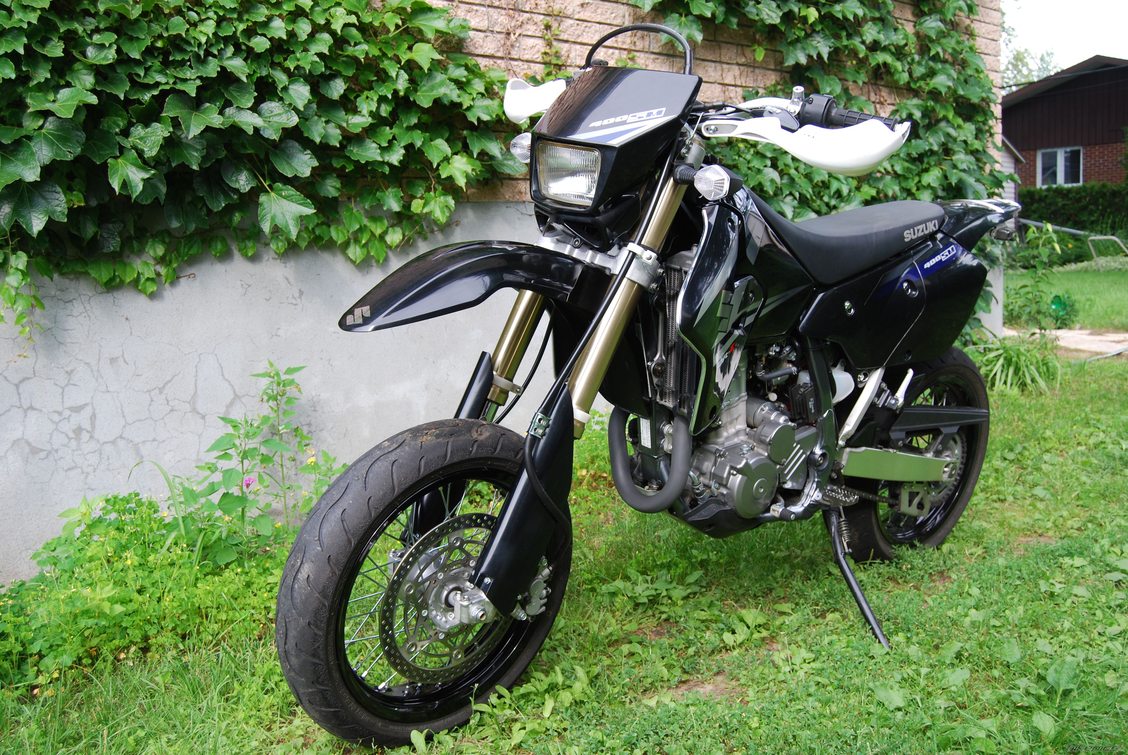 Photo 2131710