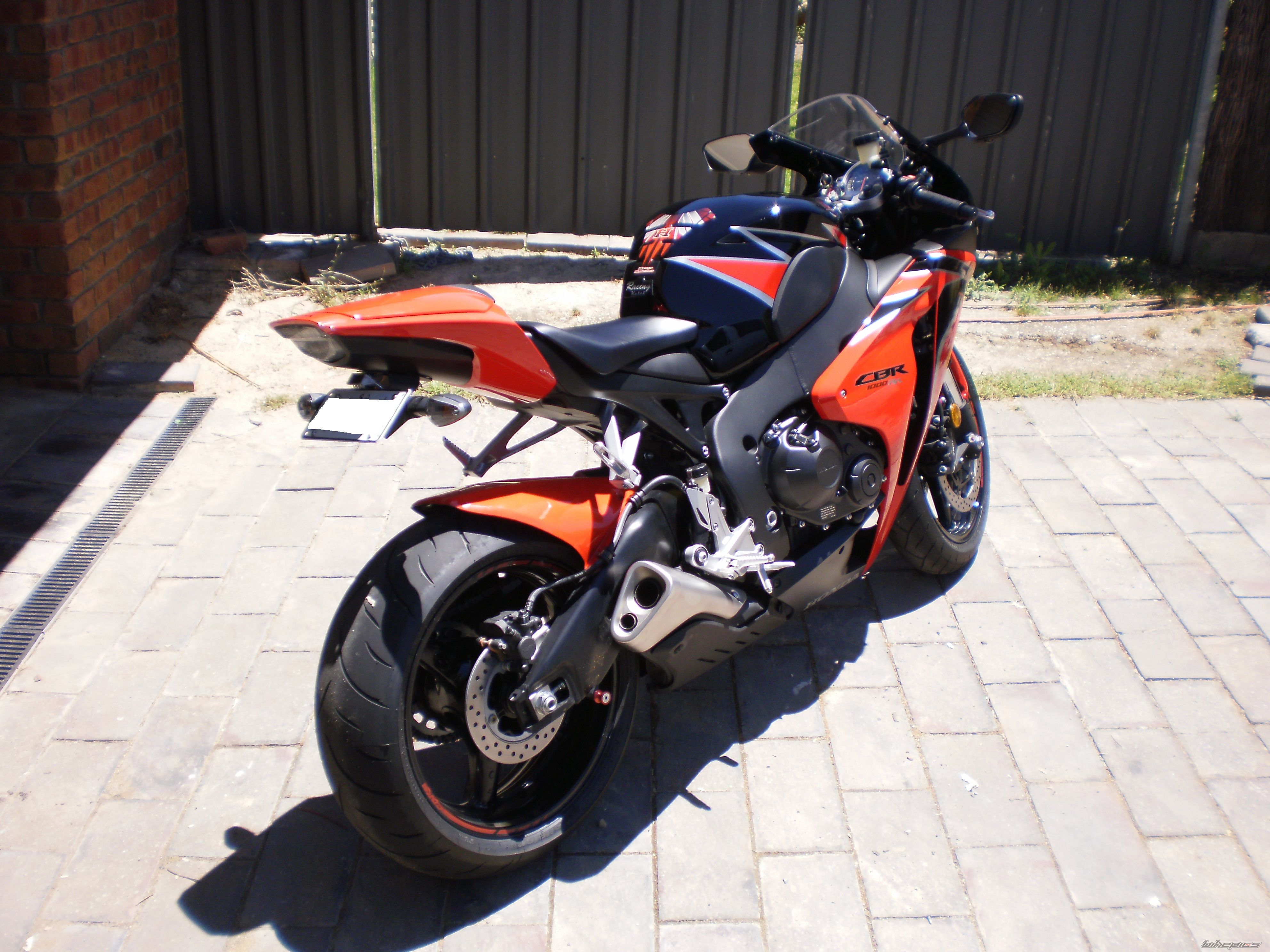 Photo 2131713