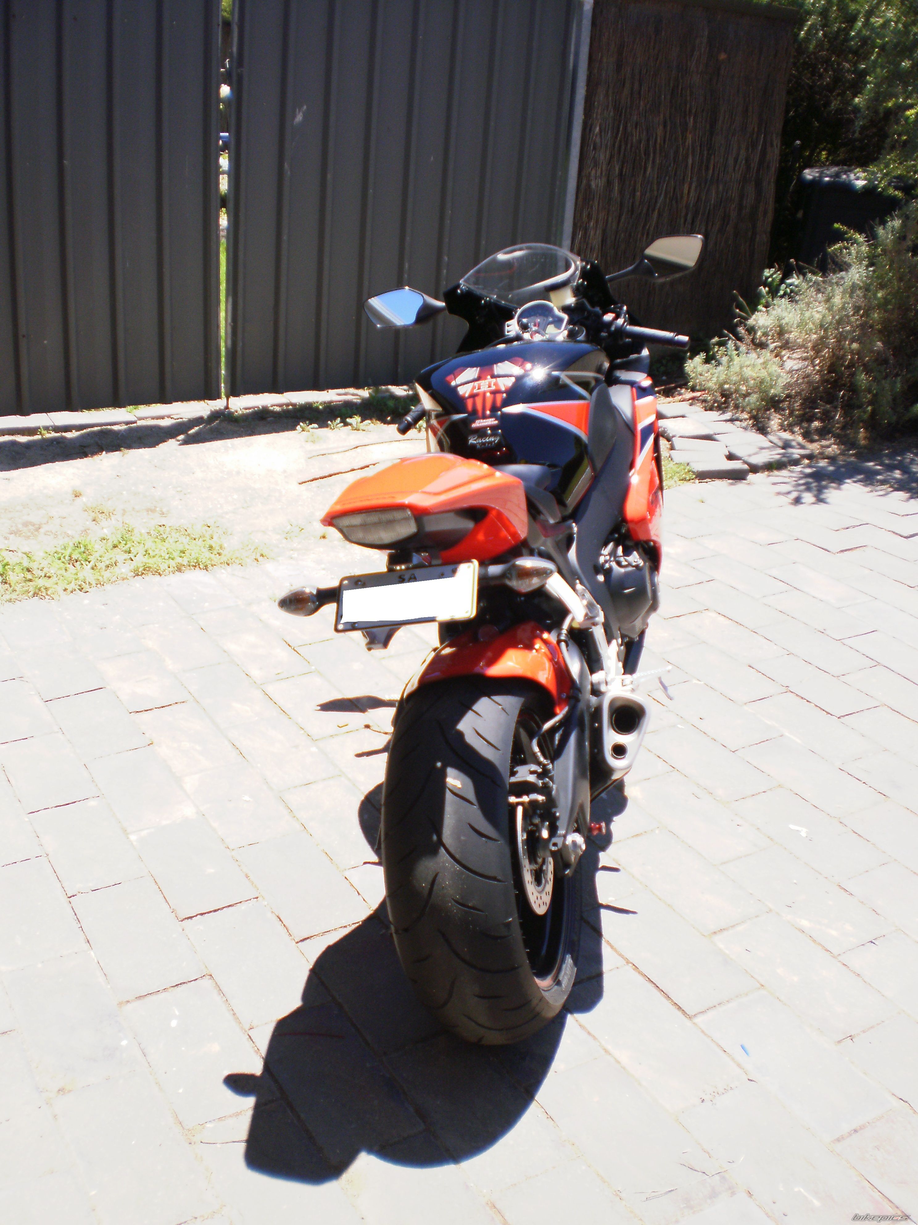 Photo 2131714