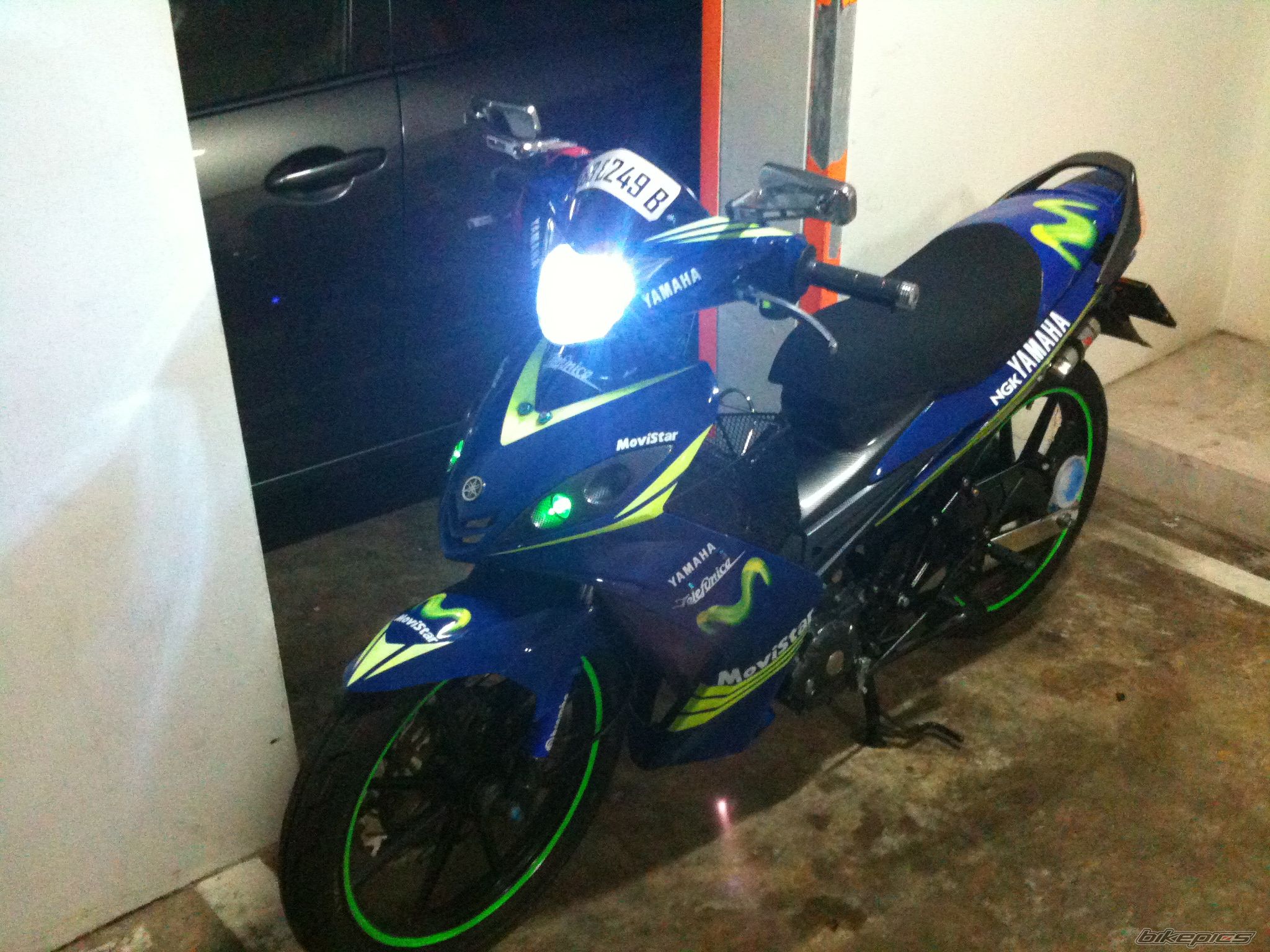 Photo 2131719