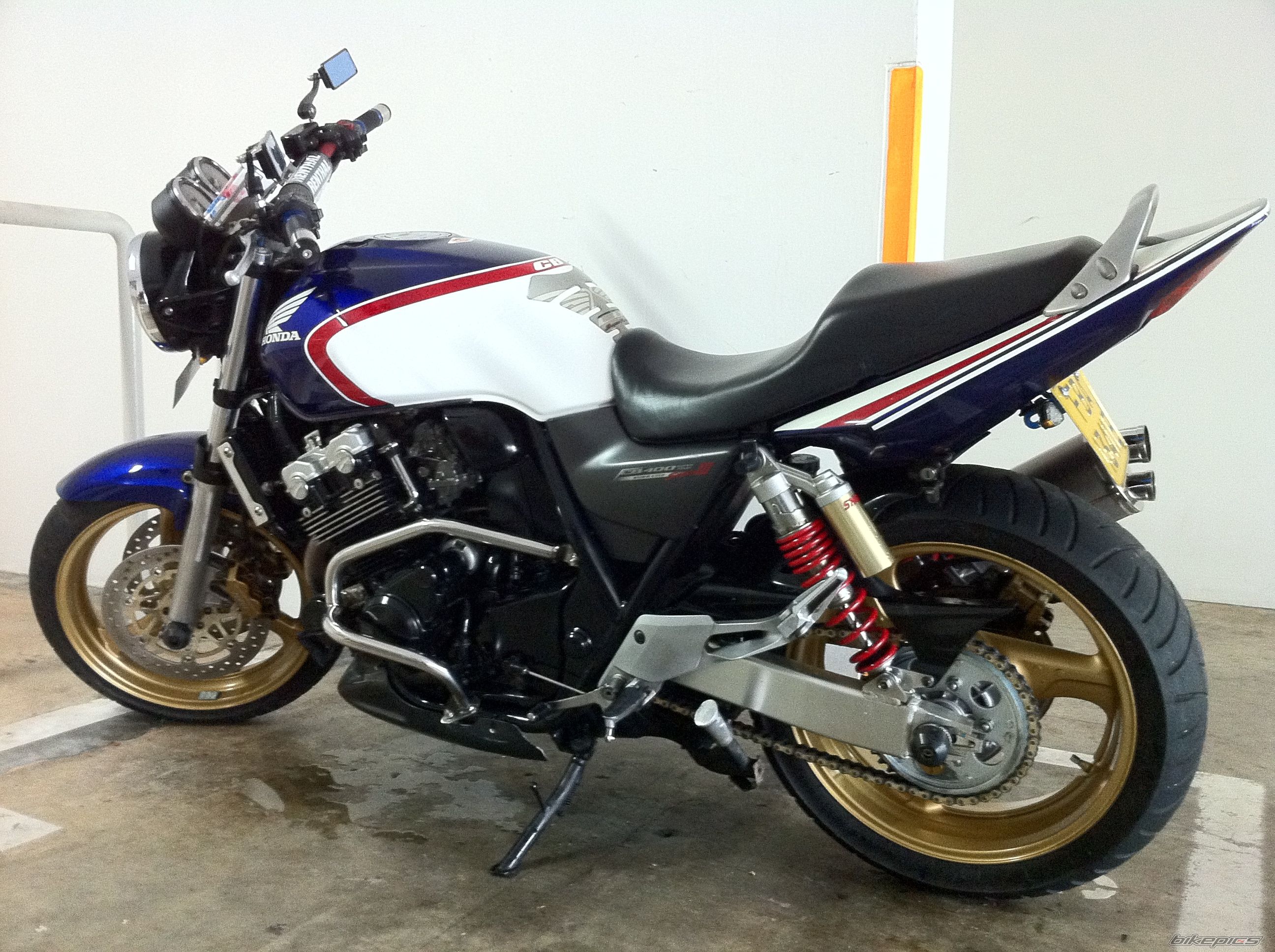 Photo 2131725
