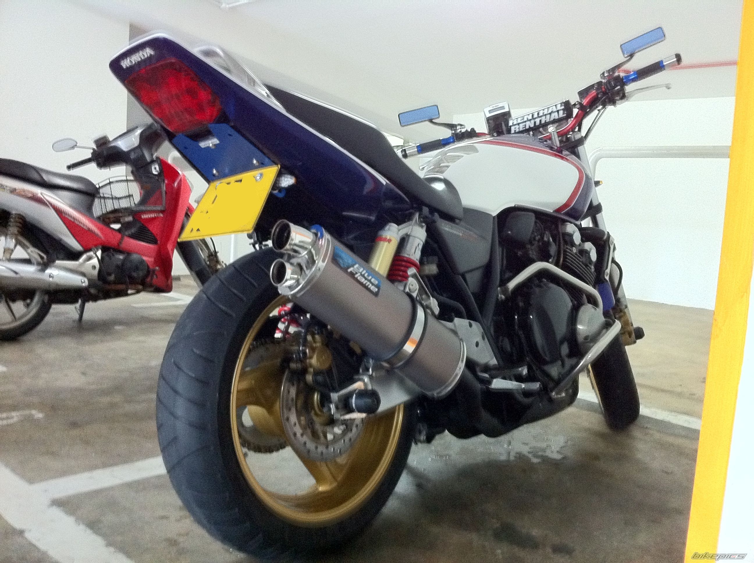 Photo 2131726