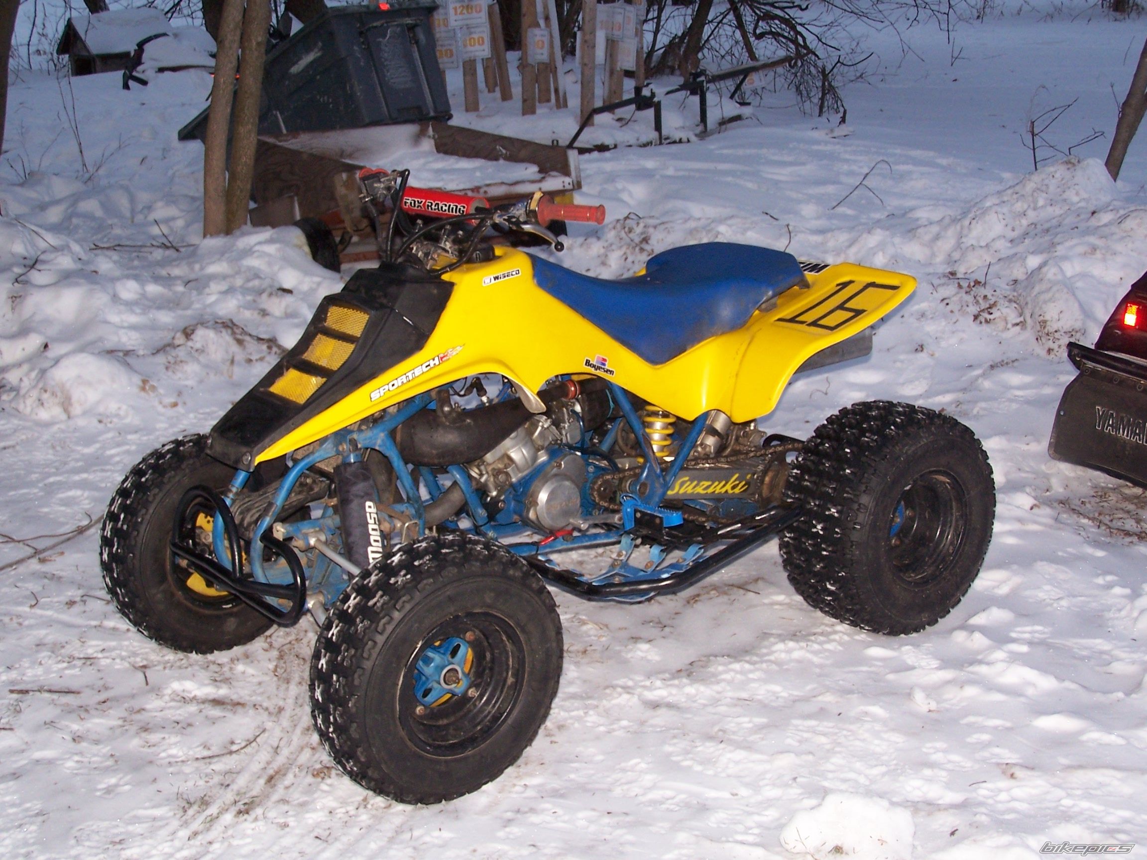 Photo 2131732