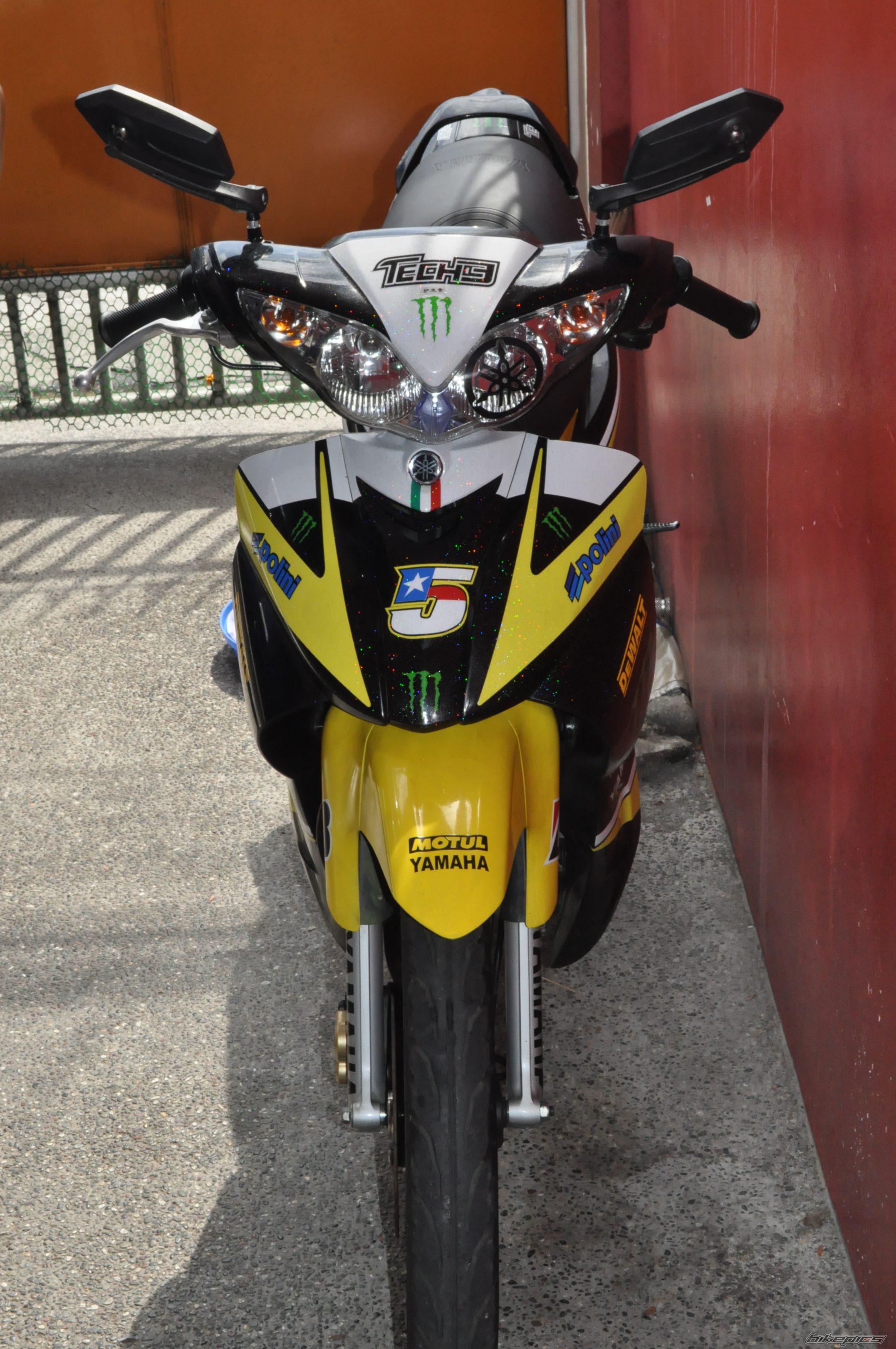 Photo 2131734