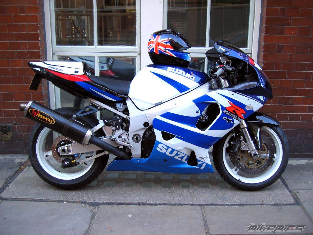 Bike Photo 213175