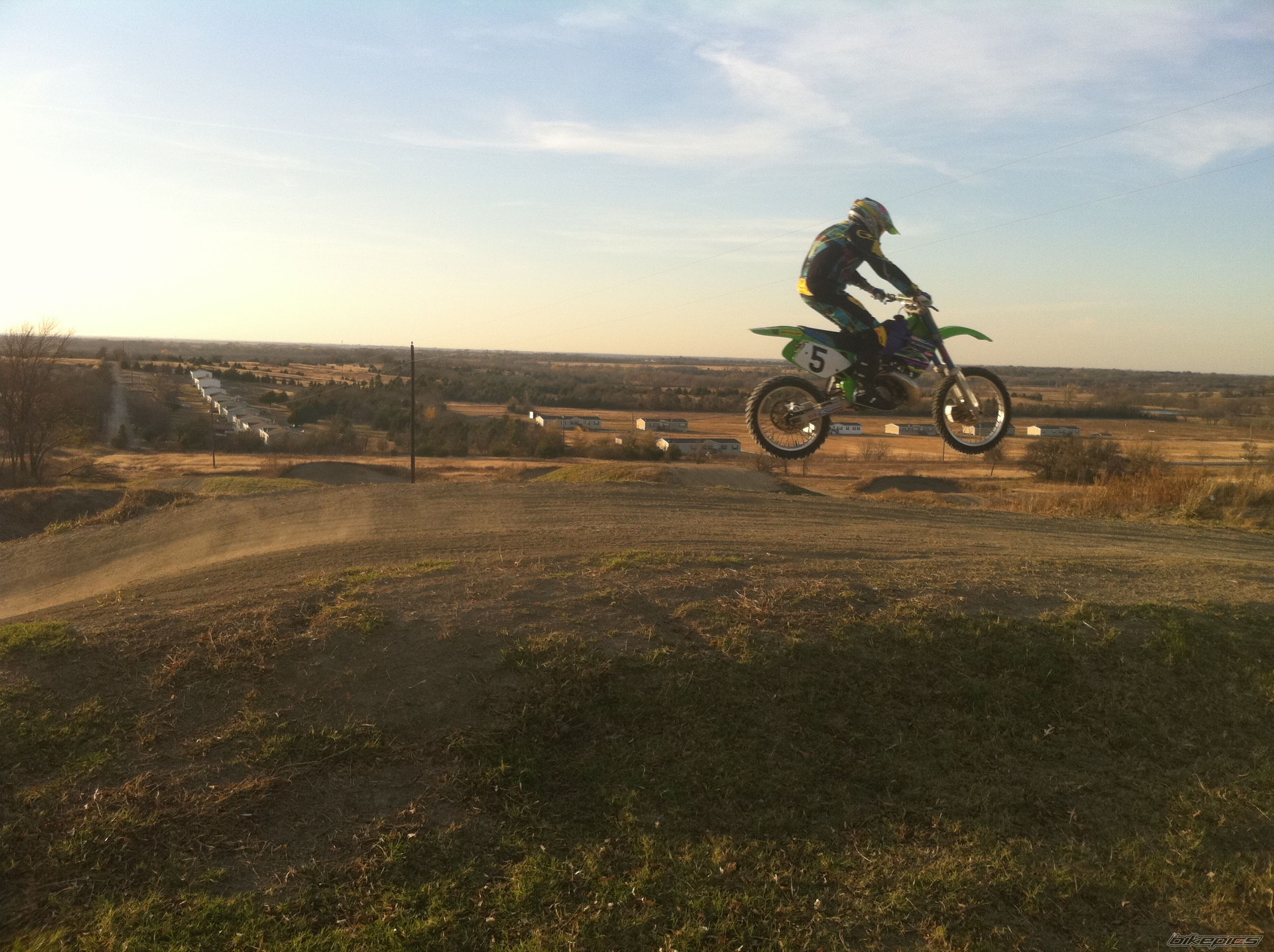 Photo 2131753