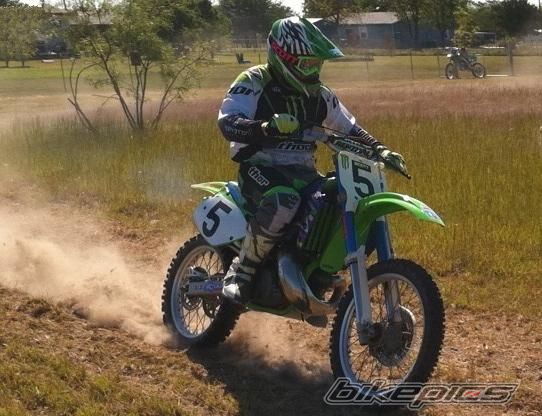 Photo 2131754