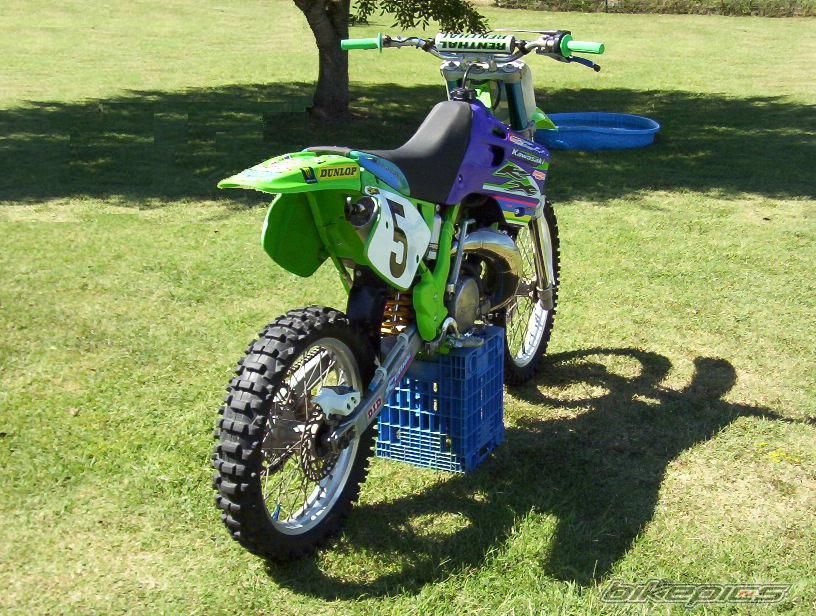 Photo 2131756