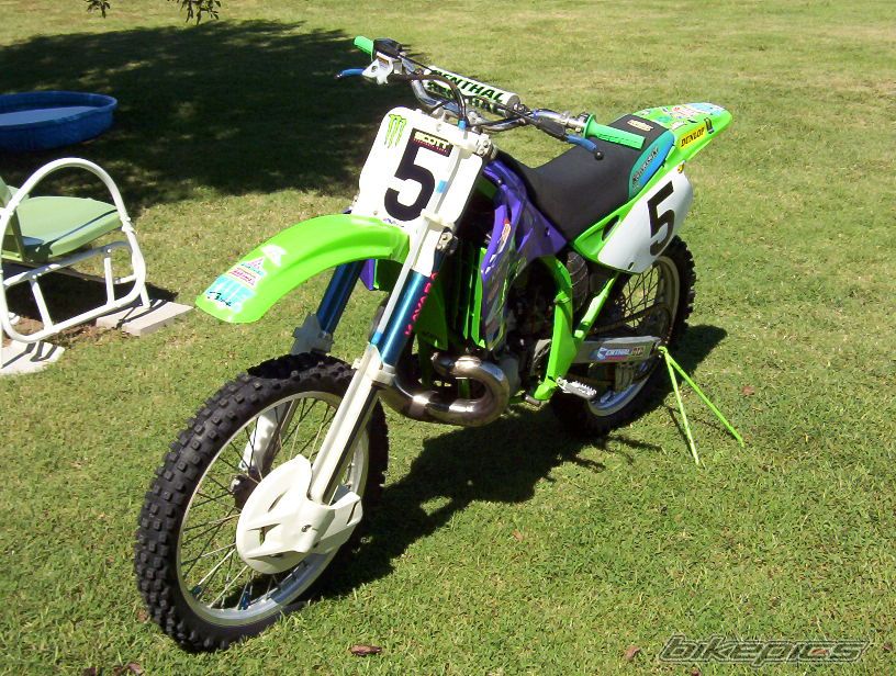 Photo 2131760