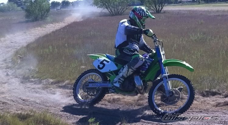 Photo 2131761