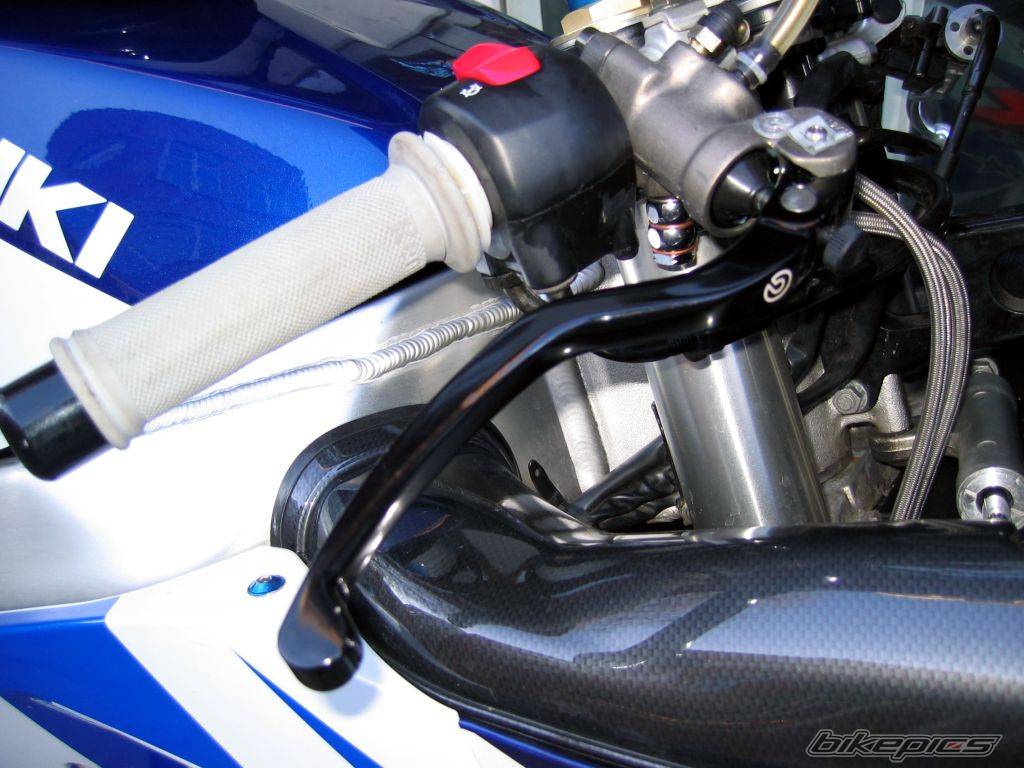 Bike Photo 213177