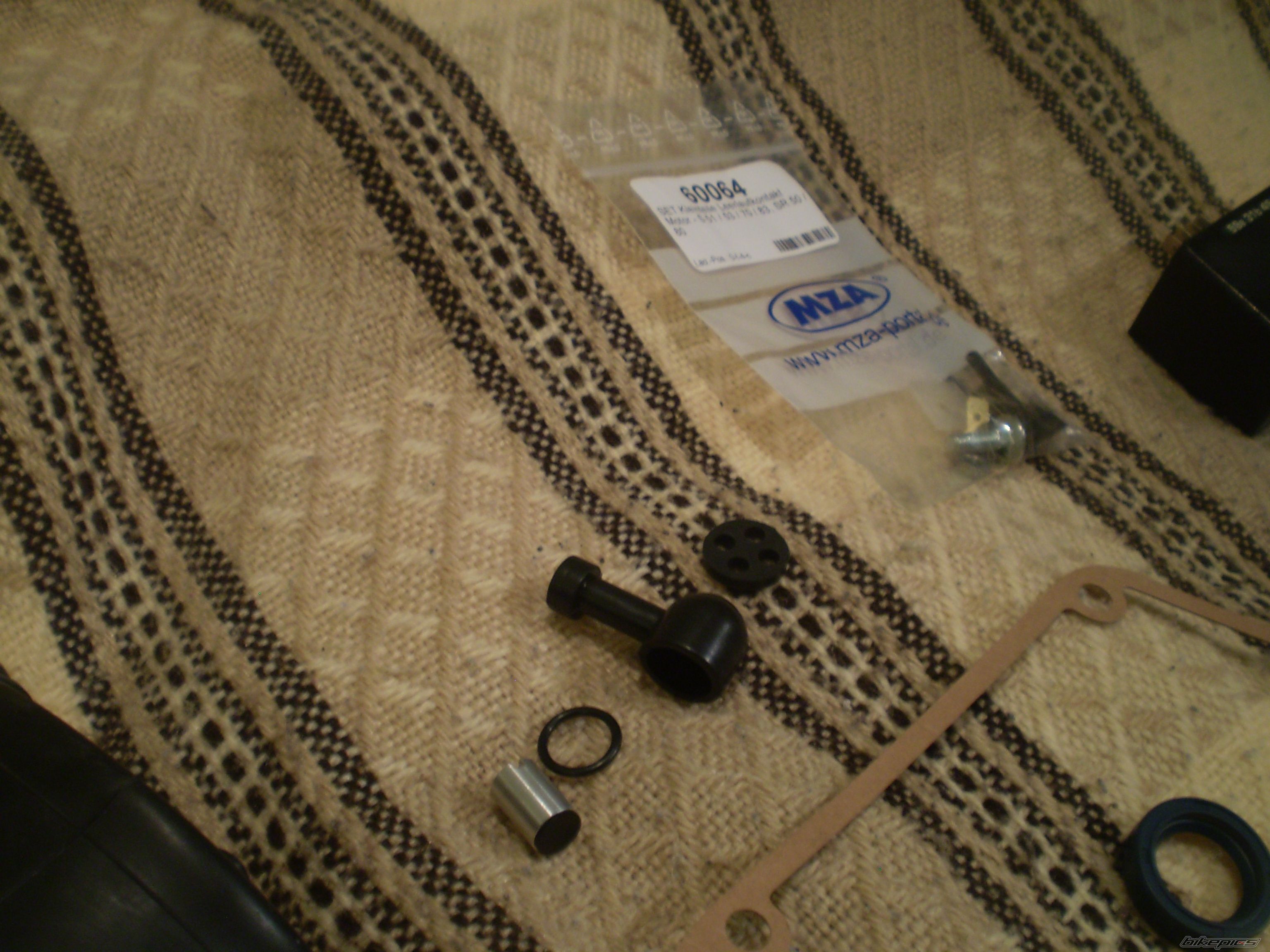 Photo 2131772