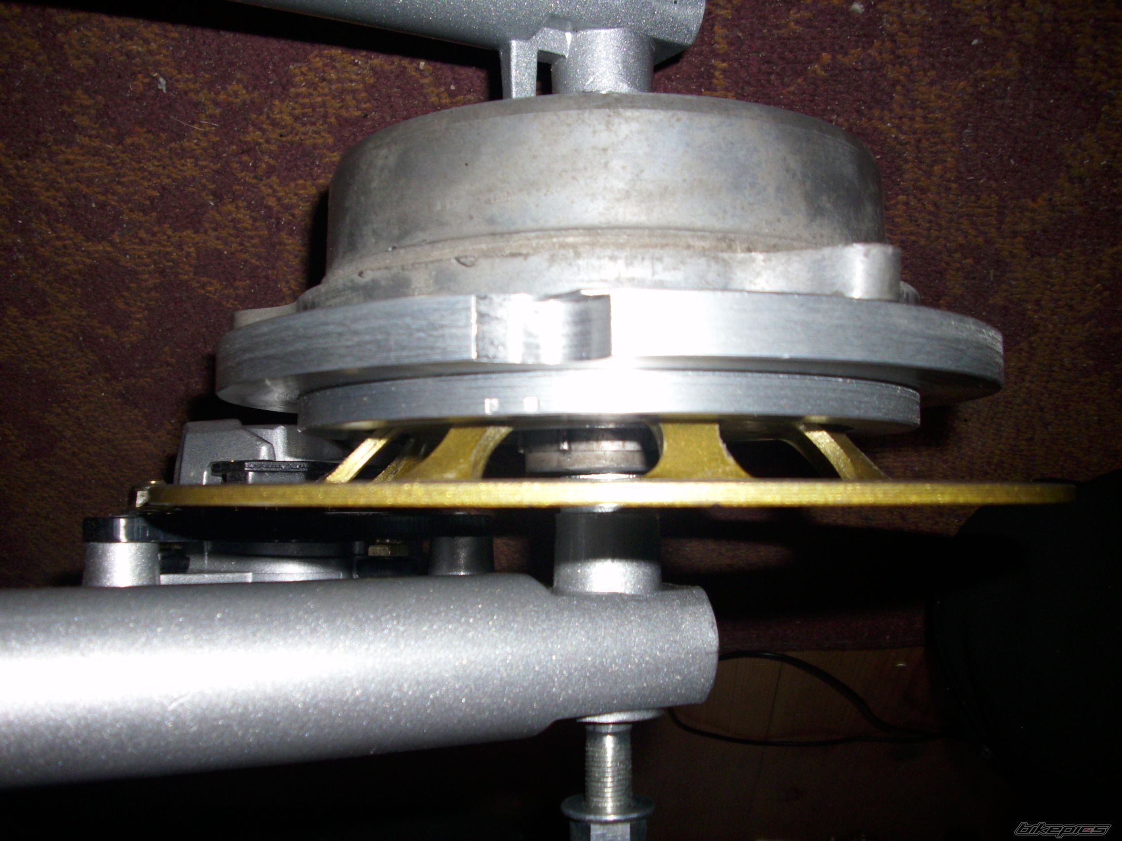 Photo 2131782