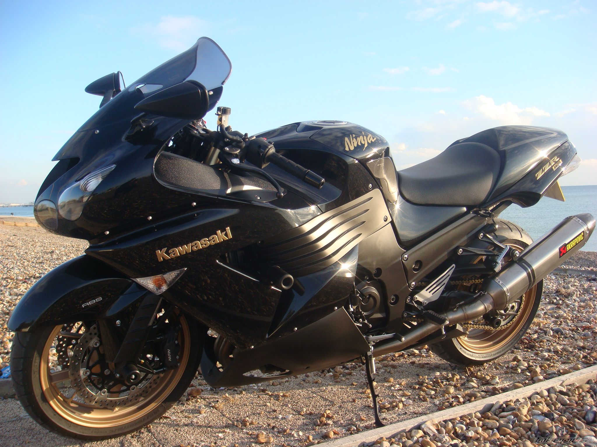 Photo 2131783