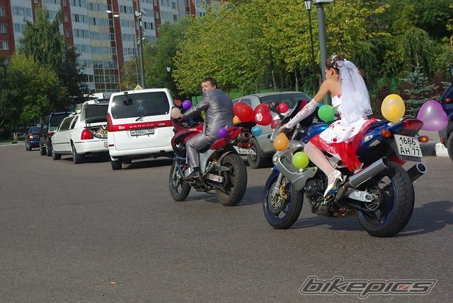 Bike Photo 2131786