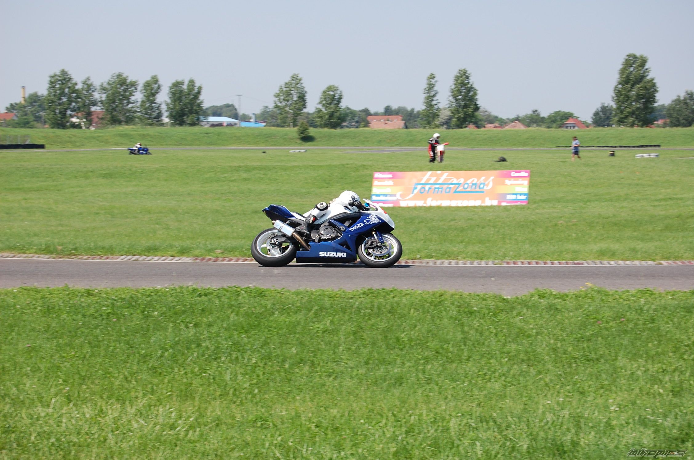 Bike Photo 2131788