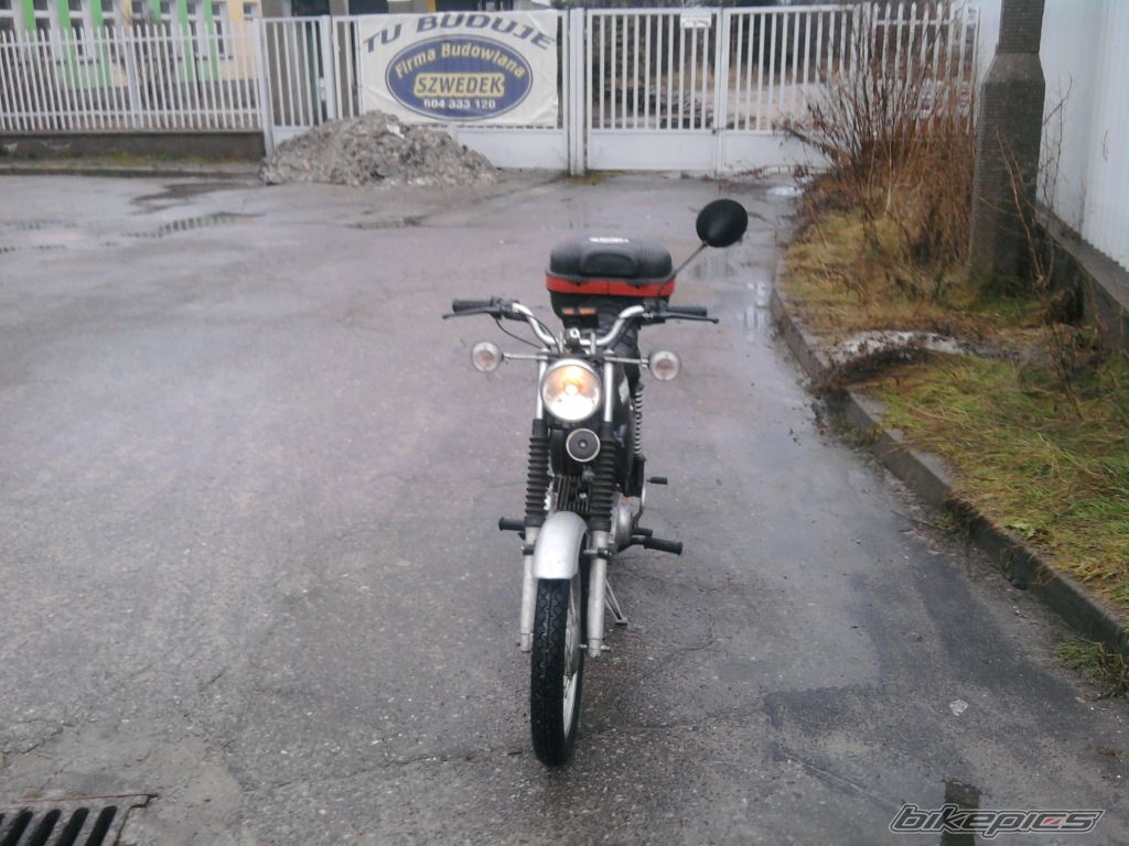 Photo 2131789