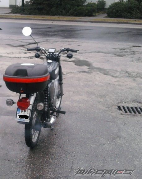 Photo 2131790