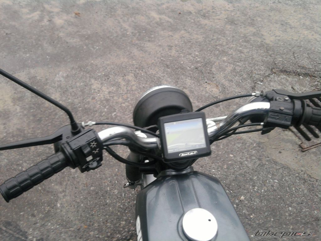 Photo 2131791