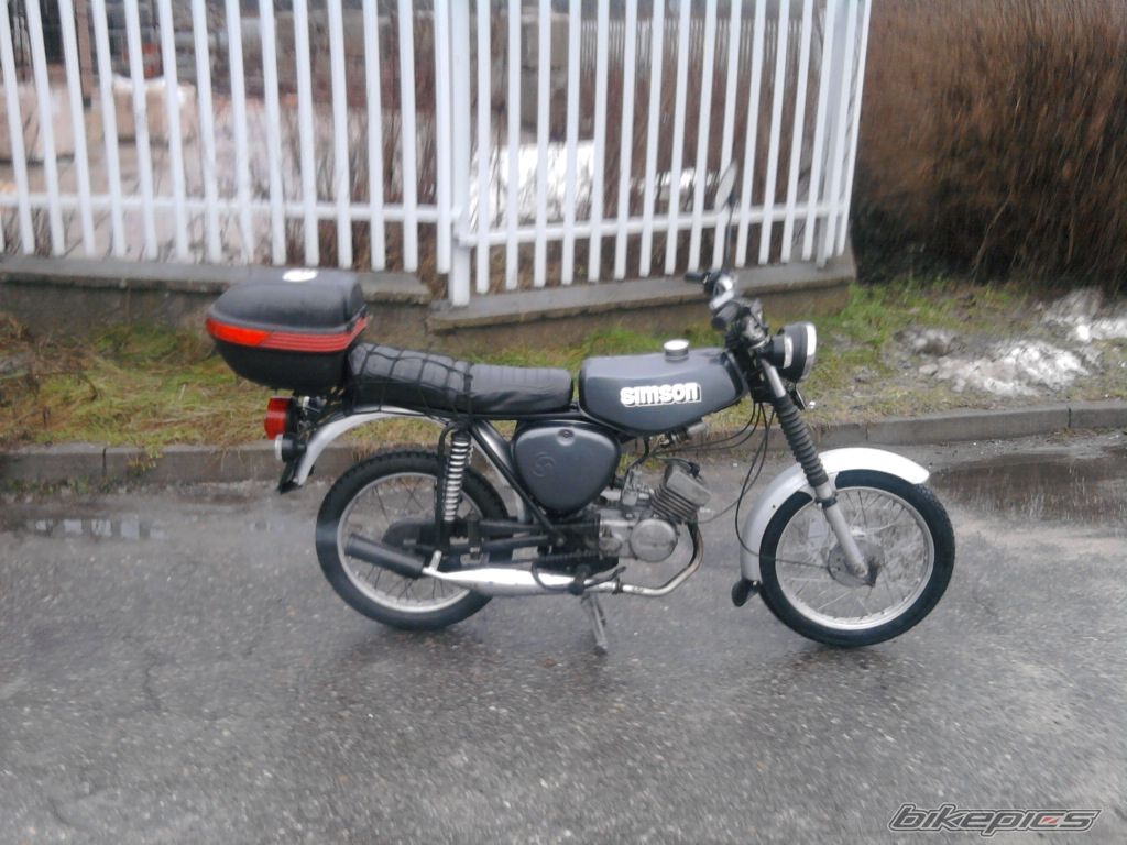 Photo 2131792