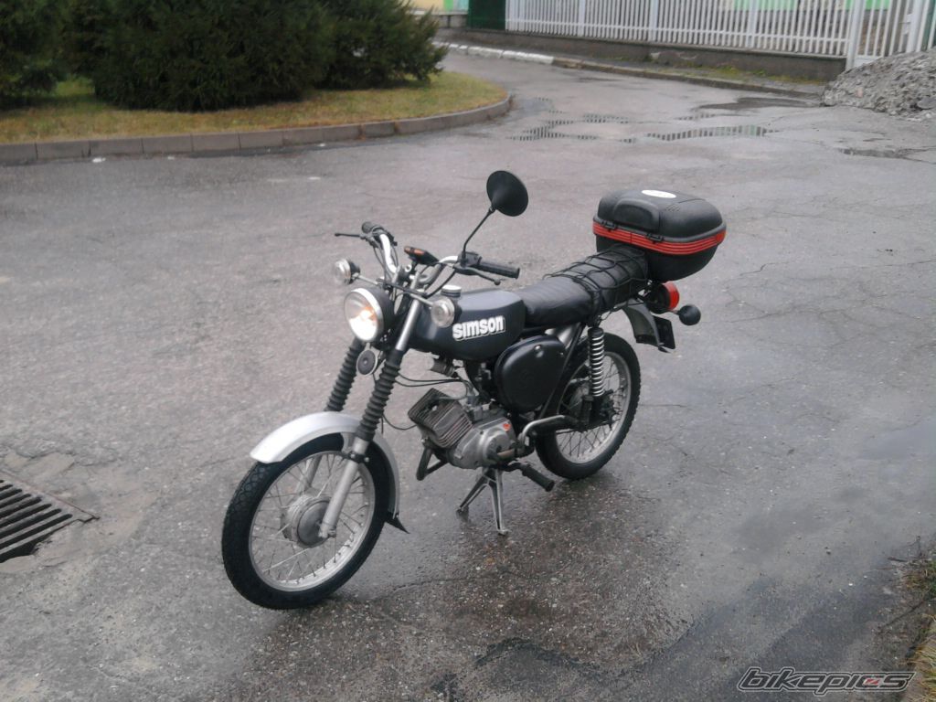 Photo 2131793
