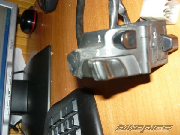 Photo 2131794