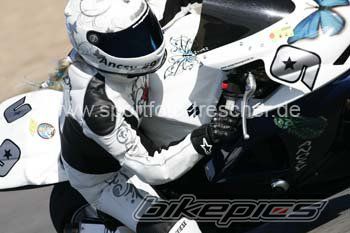 Bike Photo 2131795