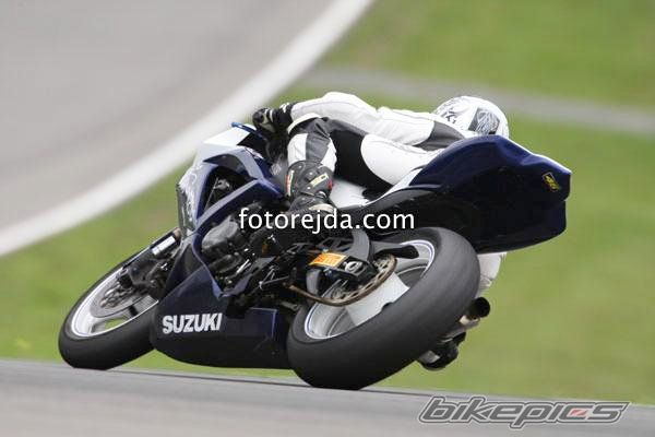 Bike Photo 2131796