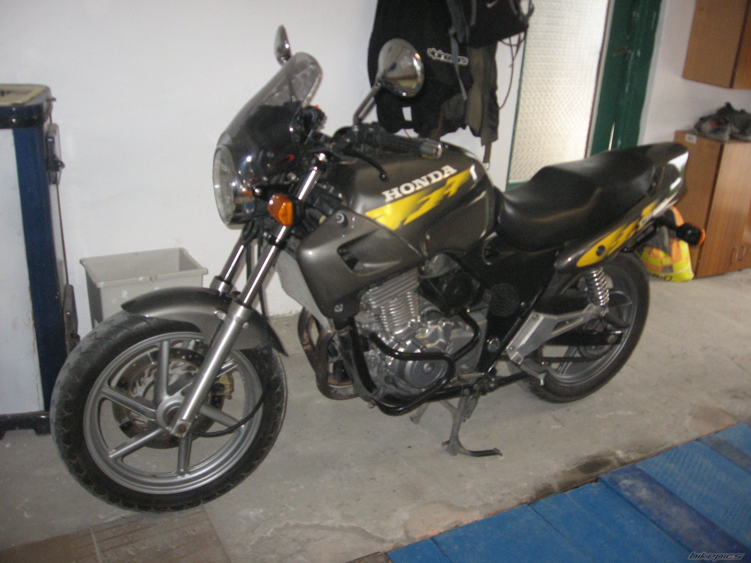 Photo 2131797