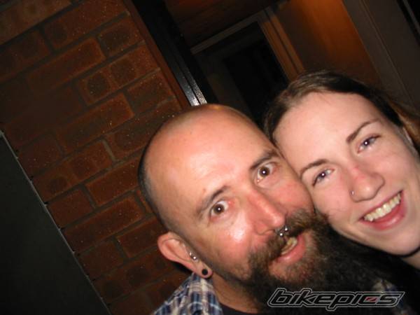 Photo 21318