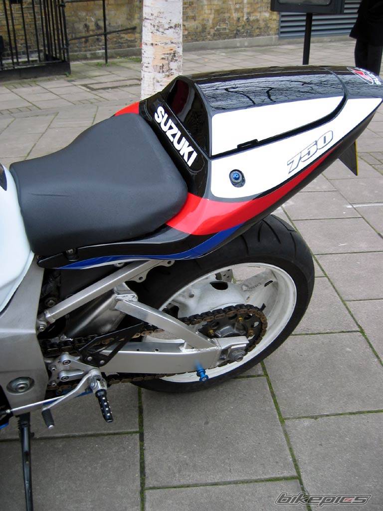 Bike Photo 213180
