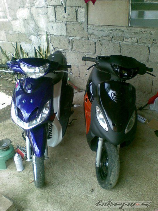 Photo 2131804