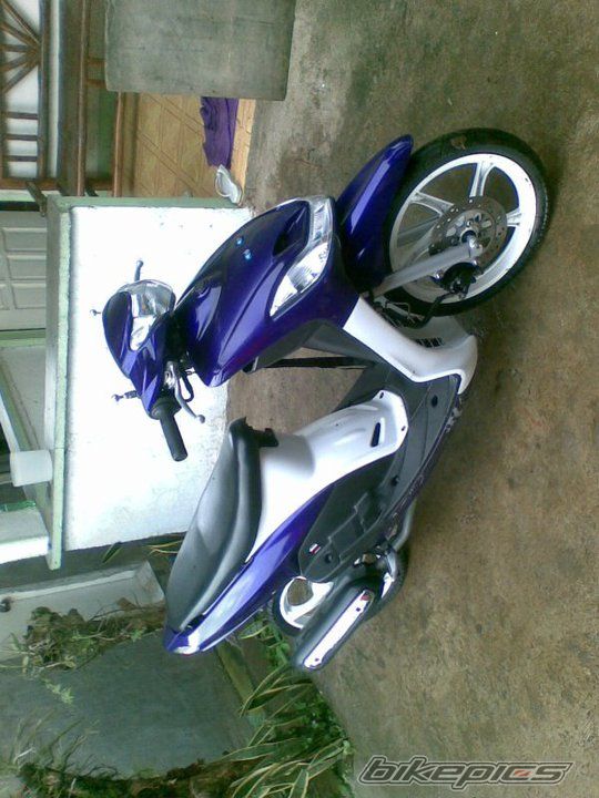 Photo 2131805