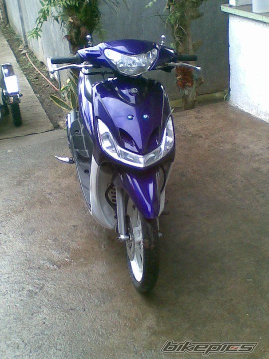 Photo 2131807