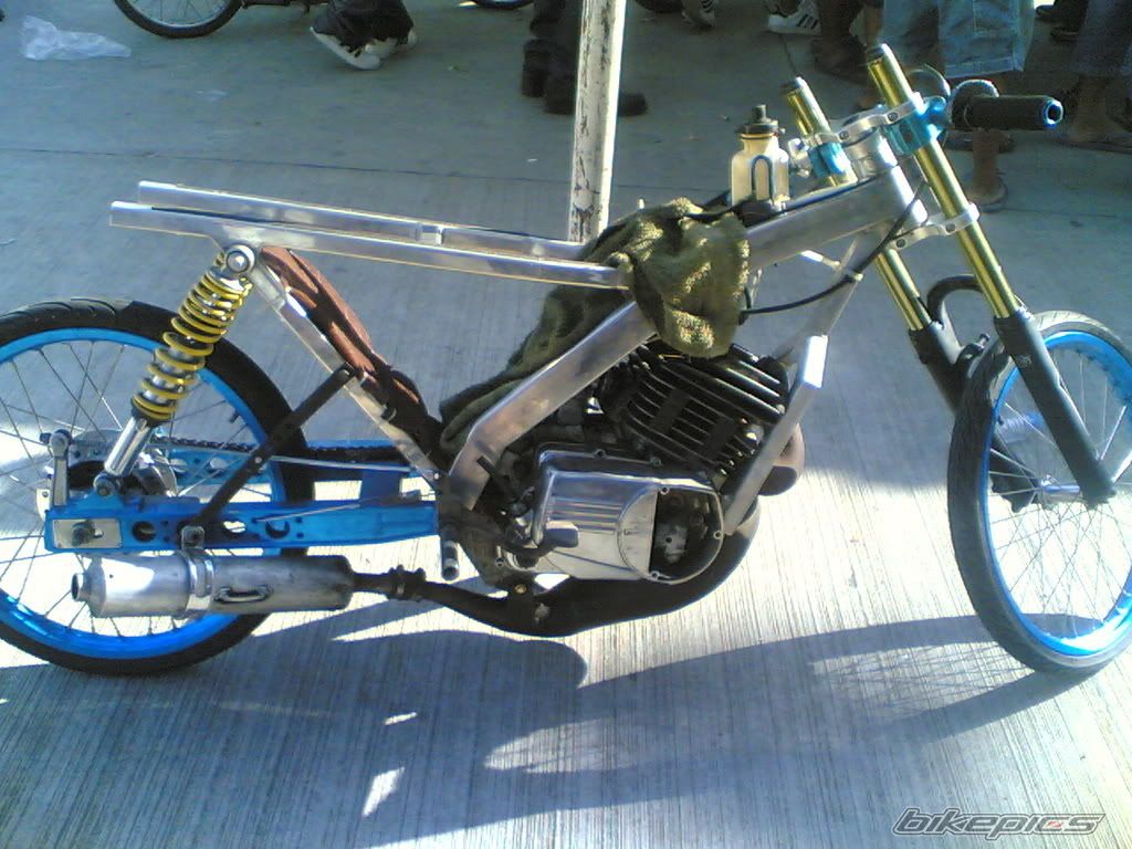 Photo 2131818