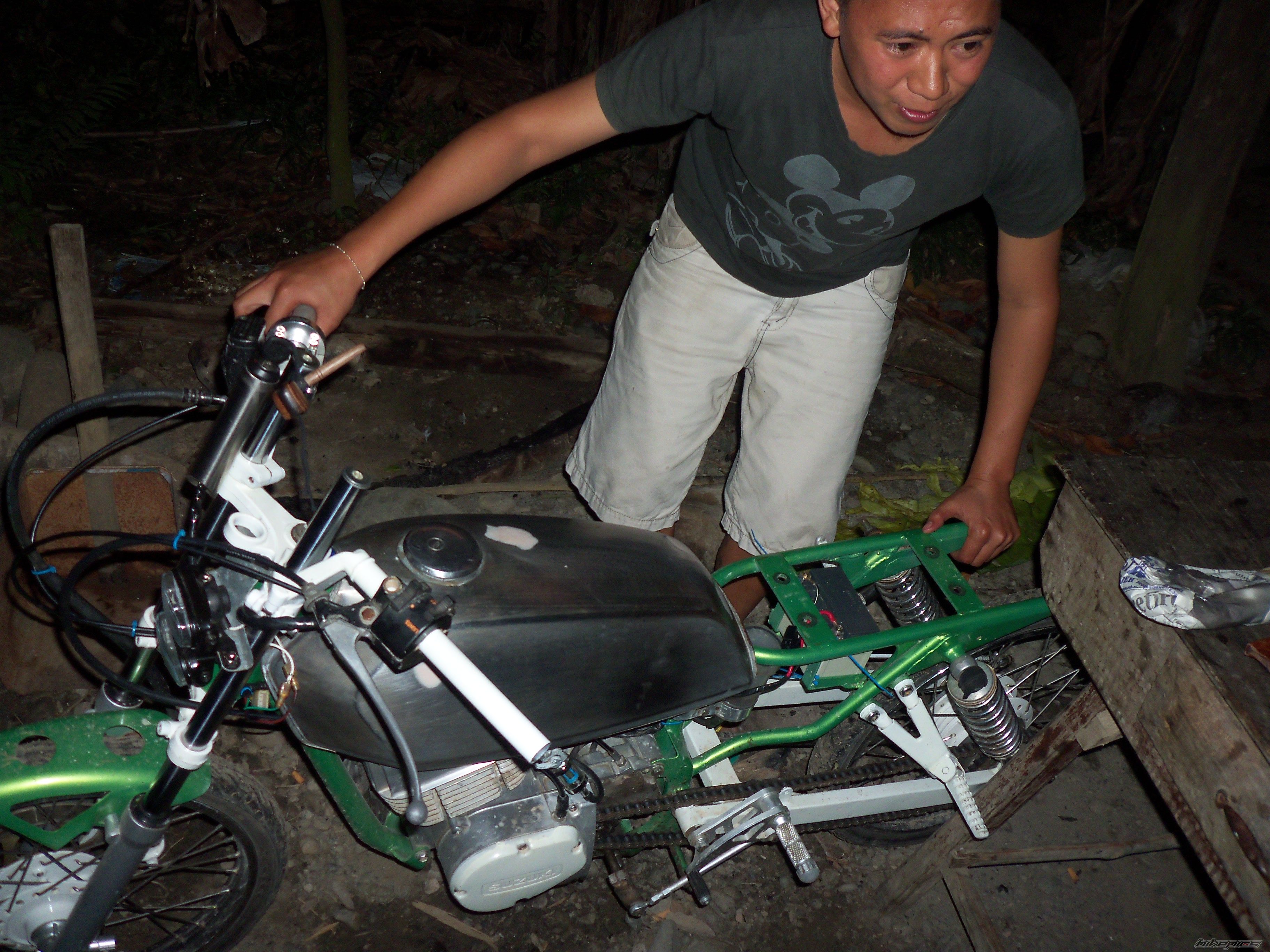 Photo 2131820