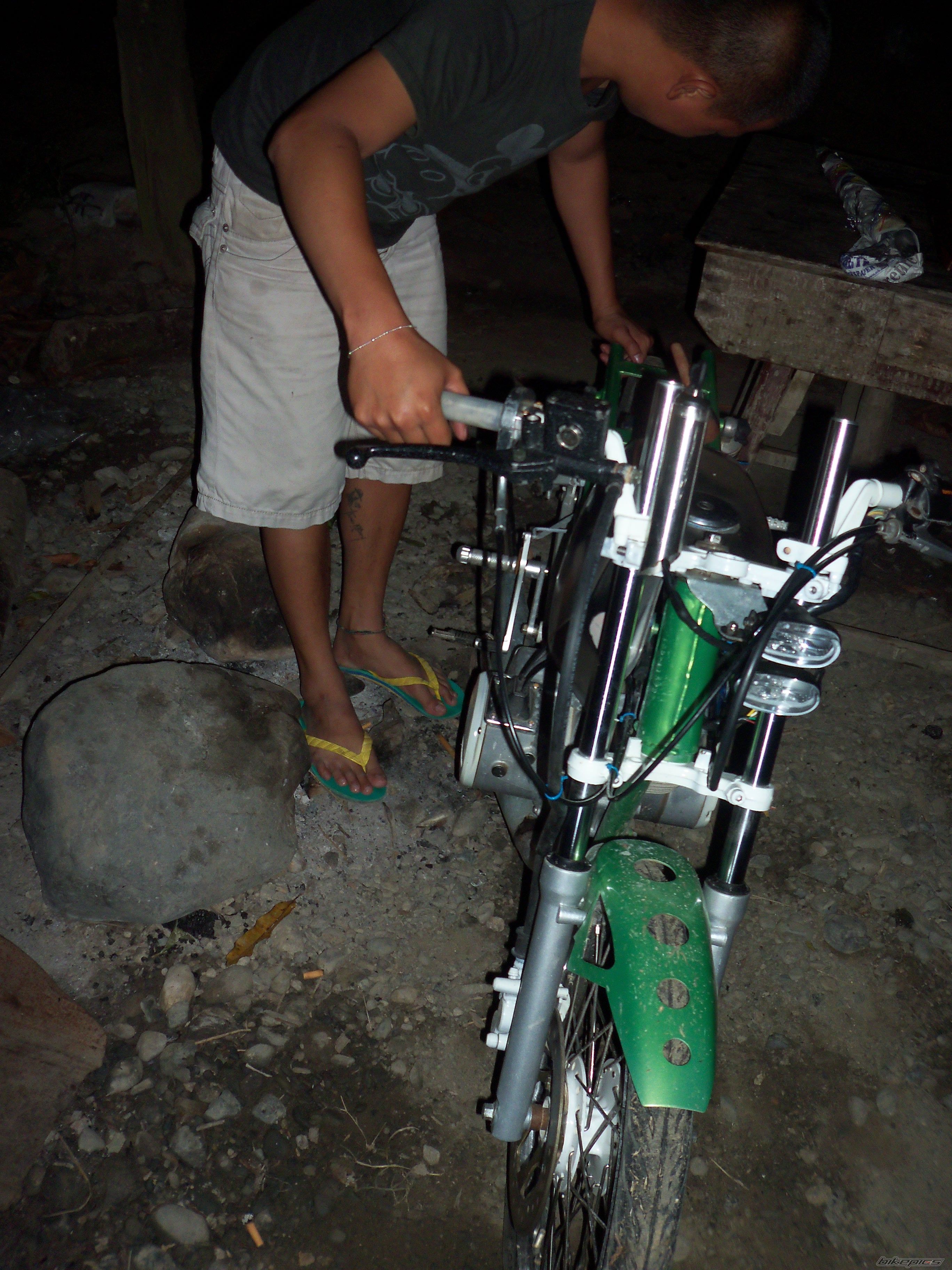 Photo 2131821