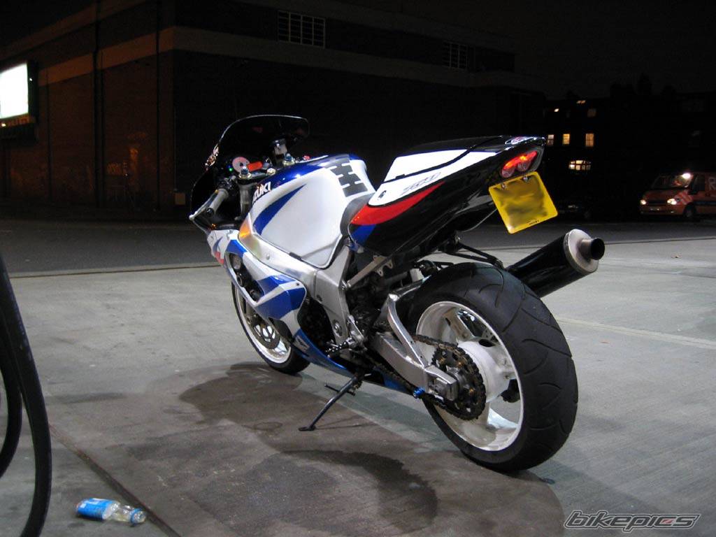 Bike Photo 213183