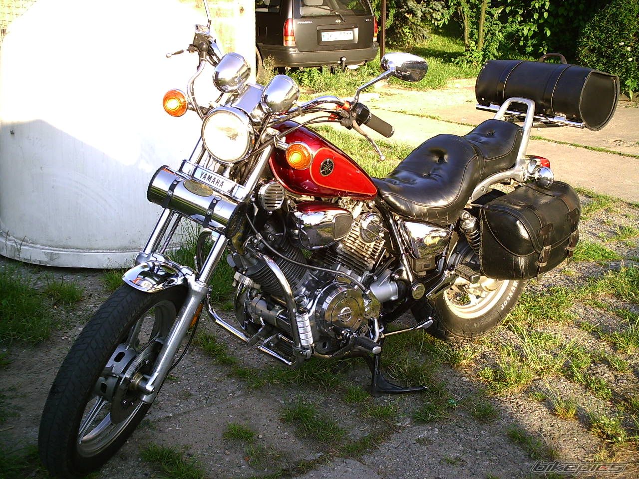 Photo 2131831